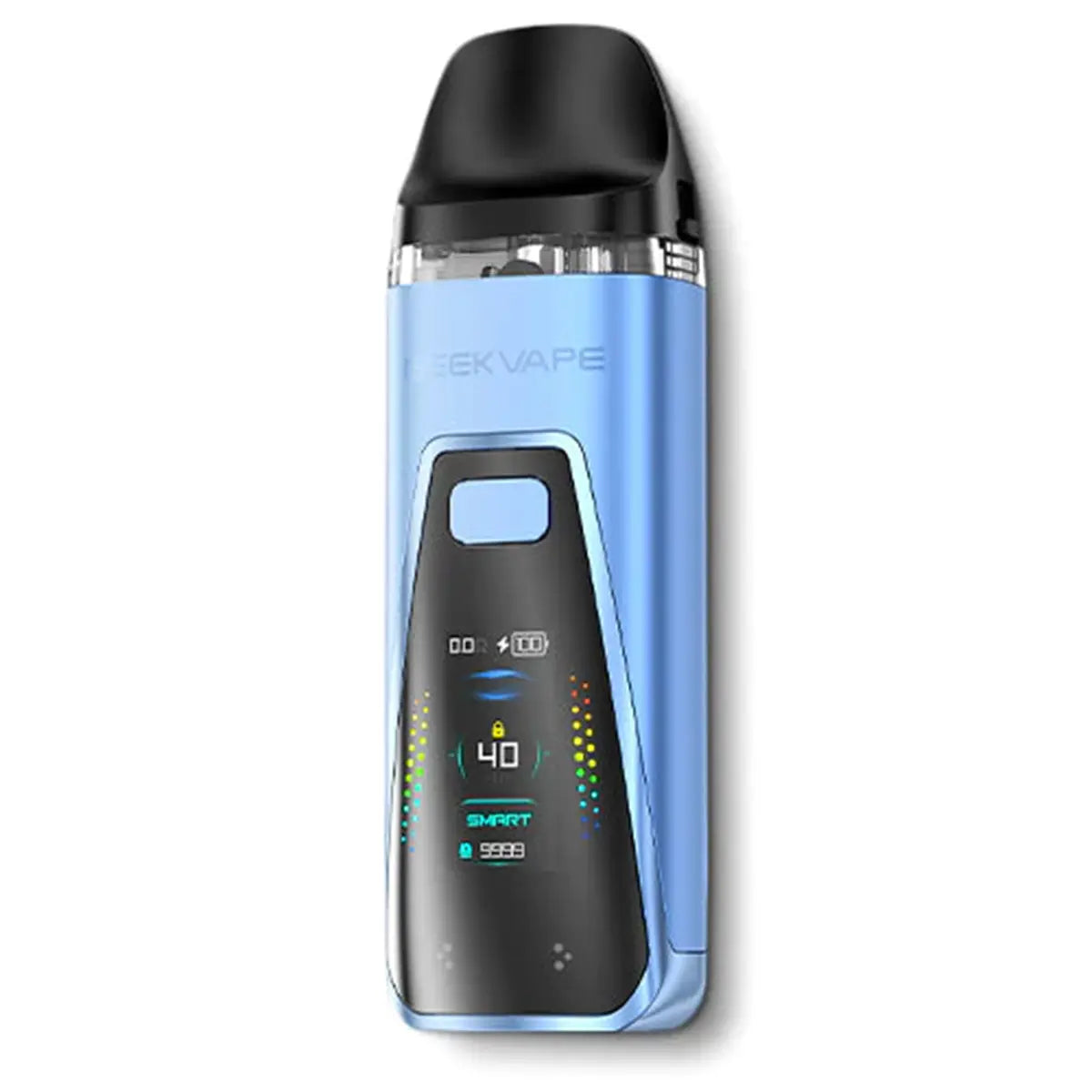 Geek Vape Digi Pro Vape Kit