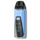 Geek Vape Digi Pro Vape Kit