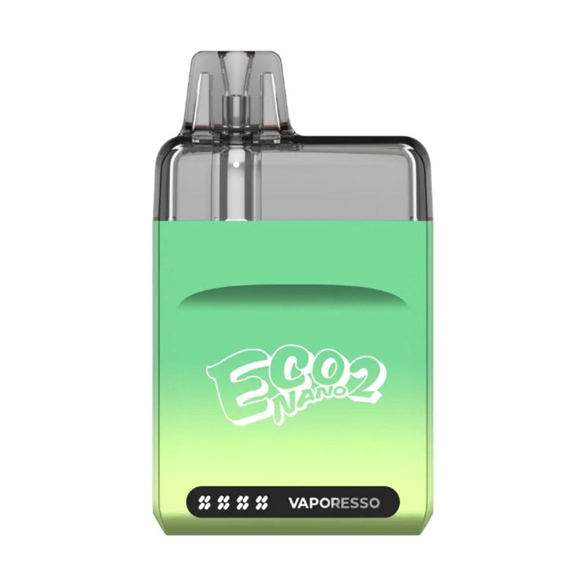 Vaporesso Eco Nano 2 Pod Kit