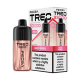 Feoba Treo 33000 Prefilled Vape Kit