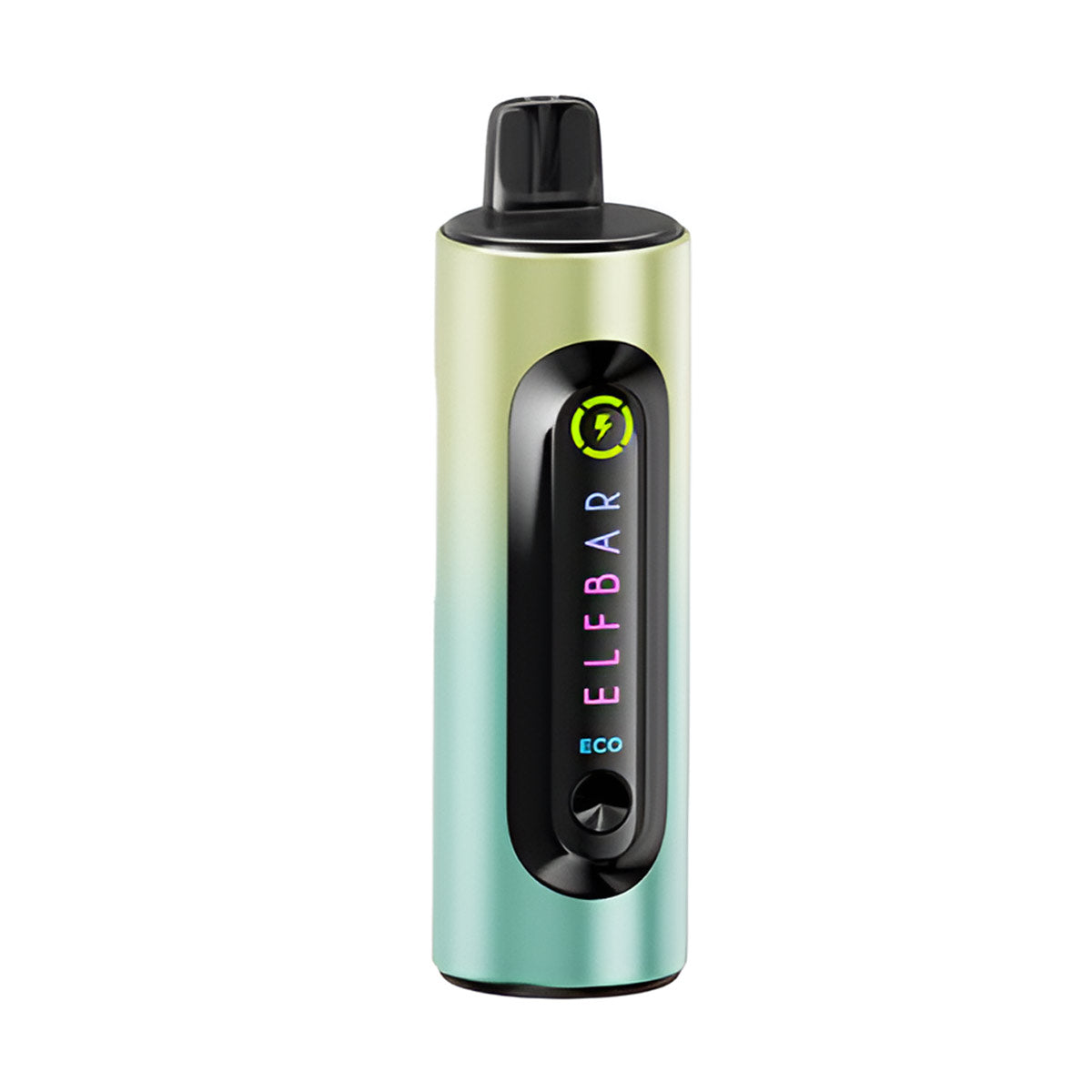Elf Bar 4 in 1 Prefilled Pod Vape Kit | Grey Haze UK Elf Bar 4 in 1 Prefilled Pod Vape Kit | Grey Haze UK