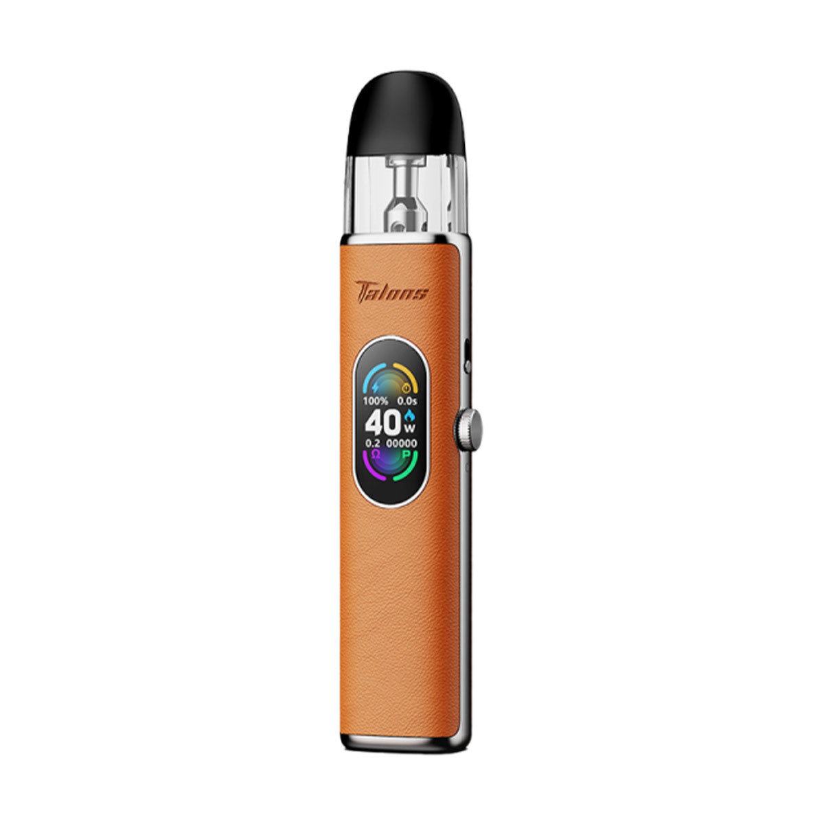 elfbar nachfüll pod läuft aus Aladdin Pro Pod Cartridge – Your Vapor Shop main image 0