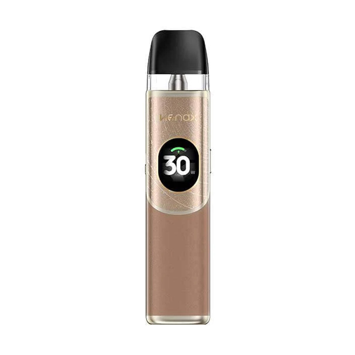 Geekvape Wenax Q2 Vape Kit