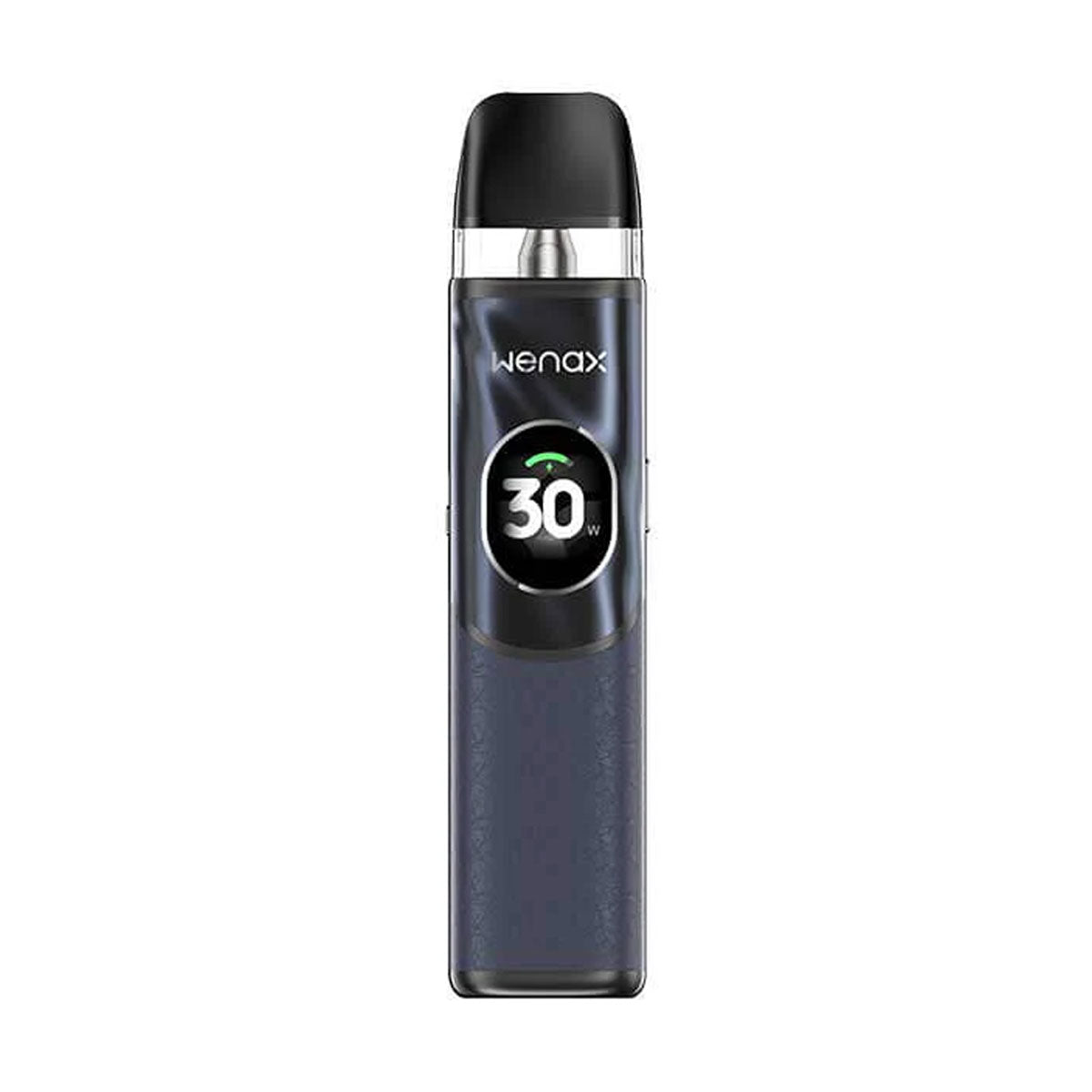 Geekvape Wenax Q2 Vape Kit