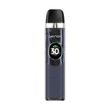 Geekvape Wenax Q2 Vape Kit