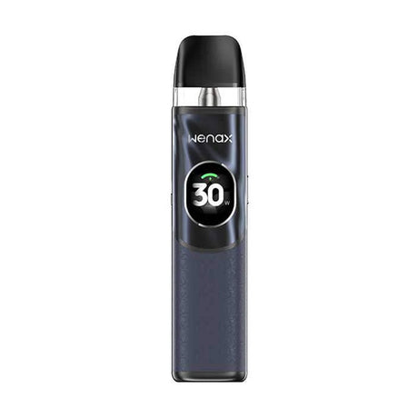 Geekvape Wenax Q2 Vape Kit