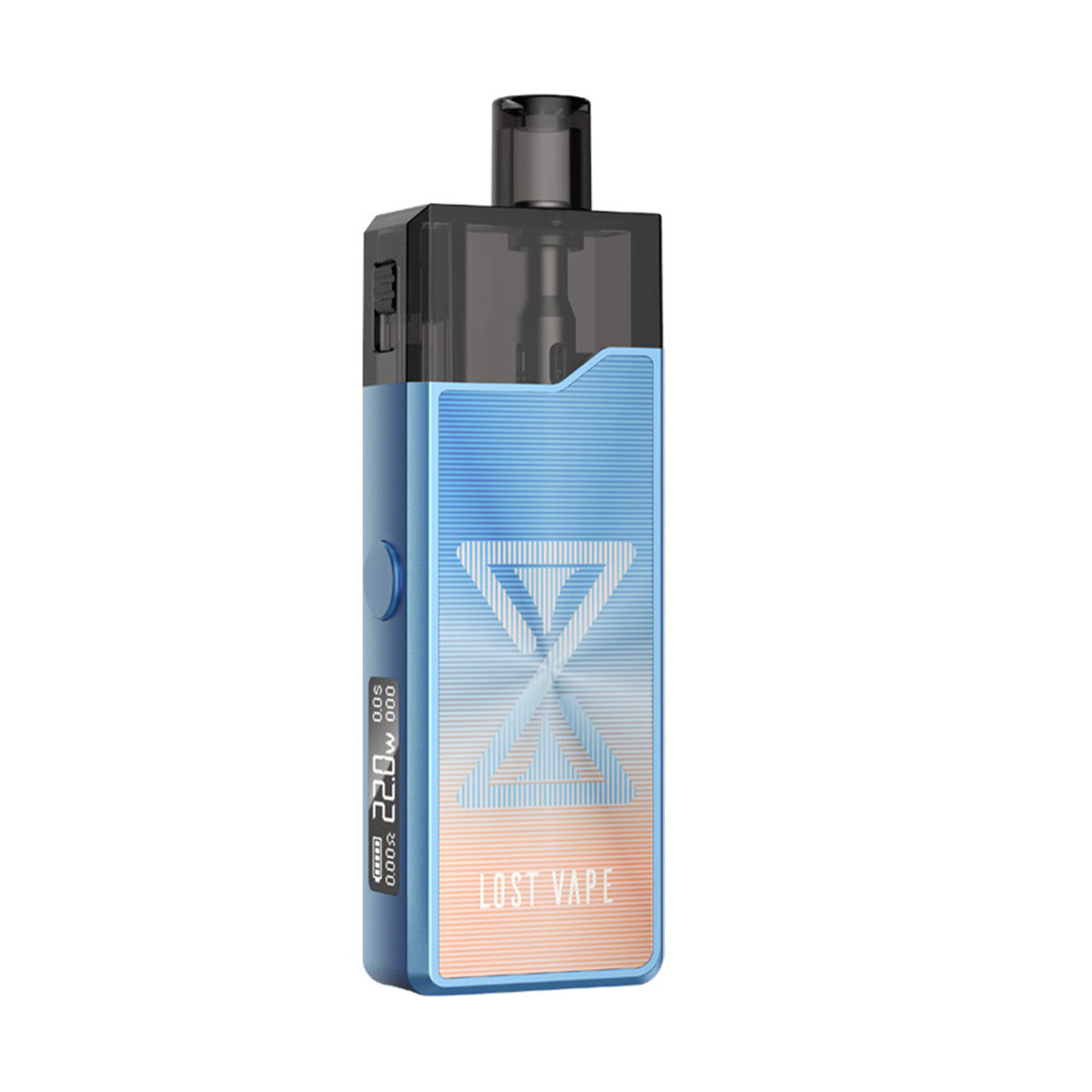 Lost Vape Orion SE Pod Vape Kit