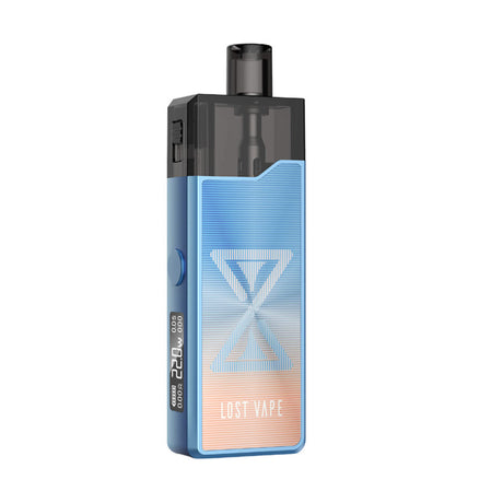 Lost Vape Orion SE Pod Kit