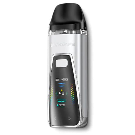 Geek Vape Digi Pro Vape Kit