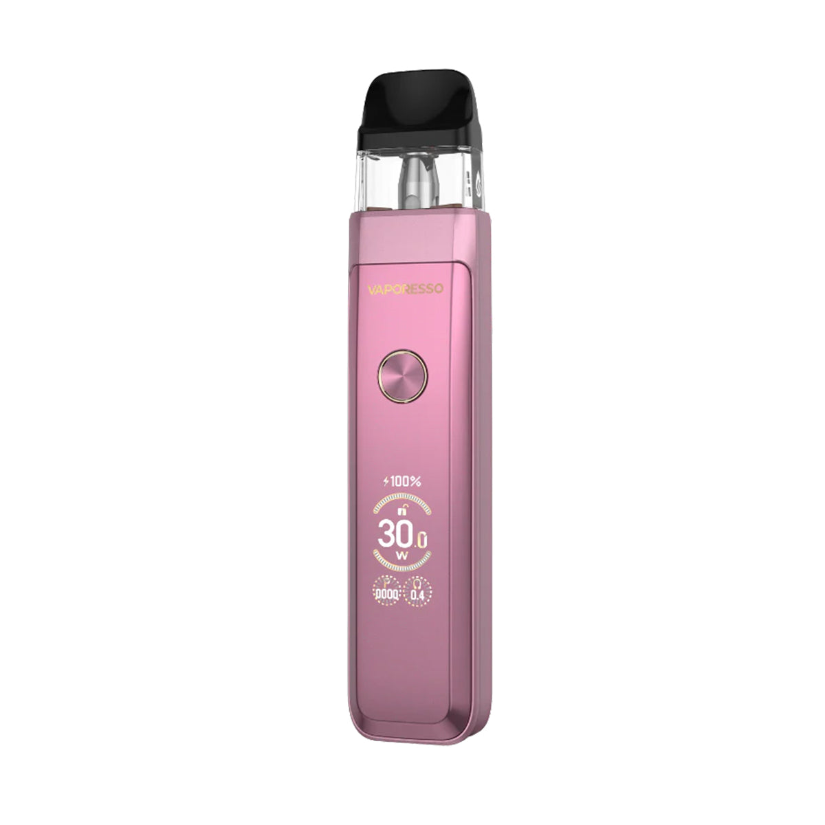 Vaporesso XROS PRO 2 Vape Kit | Grey Haze UK Vaporesso XROS PRO 2 Vape Kit | Grey Haze UK