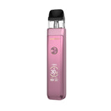 Vaporesso XROS PRO 2 Vape Kit
