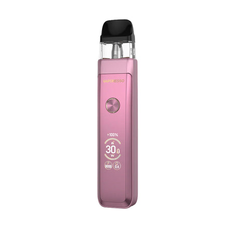 Vaporesso XROS PRO 2 Vape Kit