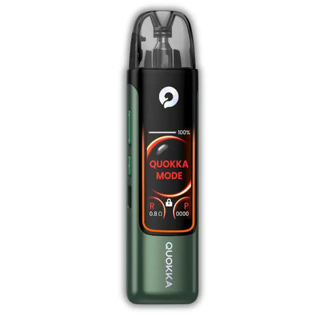 Vape Deals UK | Cheapest Vape Kits | 2025 Sale | Grey Haze UK Vape Deals UK | Cheapest Vape Kits | 2025 Sale | Grey Haze UK