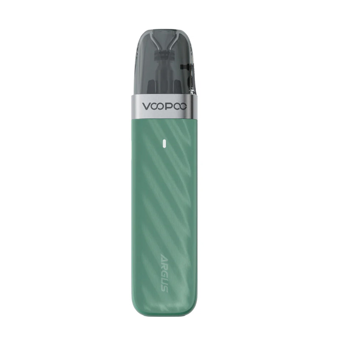 VooPoo Argus Z2 Vape Kit | Refillable Pod Kit | Grey Haze UK VooPoo Argus Z2 Vape Kit | Refillable Pod Kit | Grey Haze UK