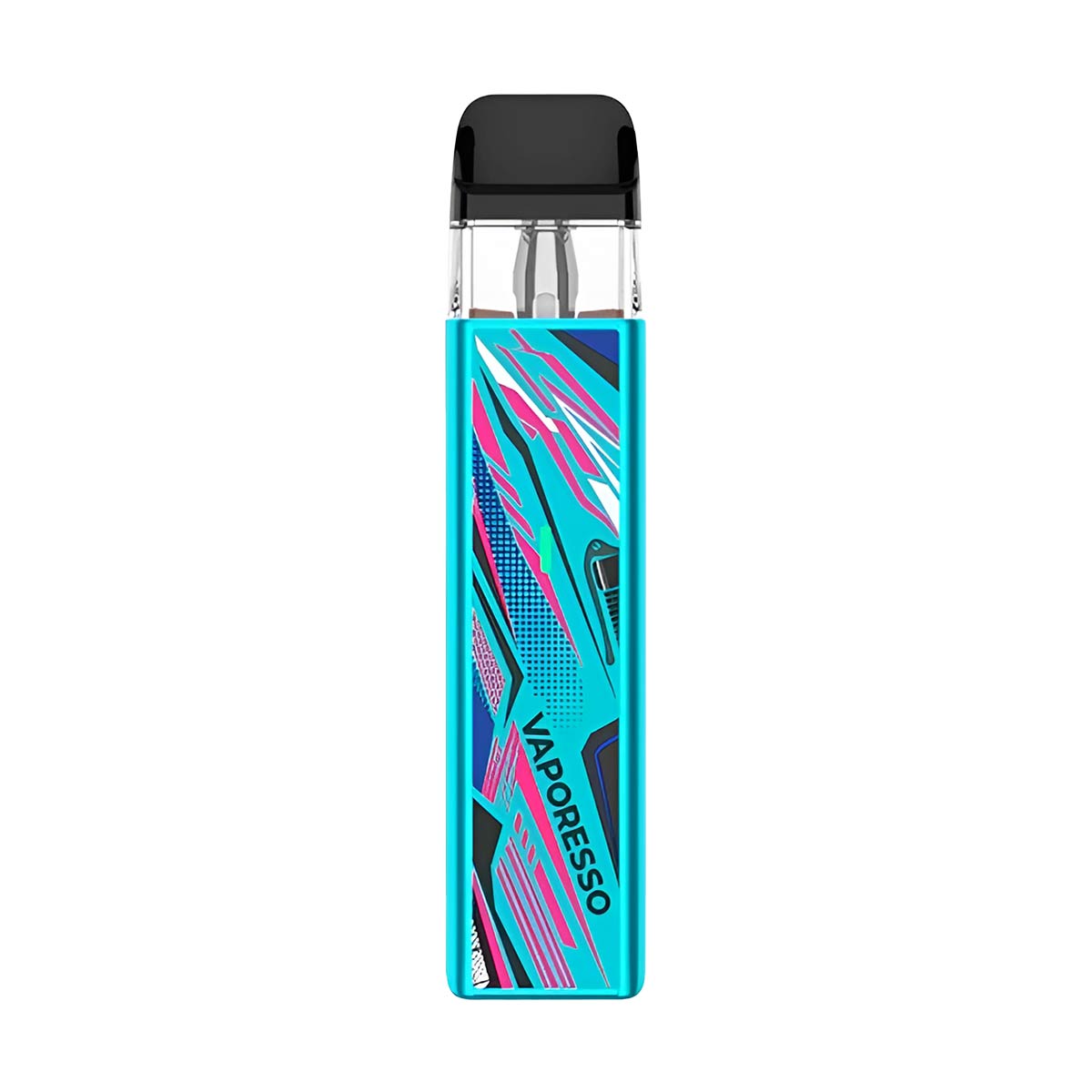 Vaporesso Xros 4 Mini Blinking Red 4 Times Vaporesso XROS 4 Mini Pod Vape Kit | Vaporesso Xros 4 Mini Blinking Red 4 Times Vaporesso XROS 4 Mini Pod Vape Kit |