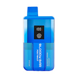 Bloody Mary 20K Pod Twist Prefilled Vape Kit