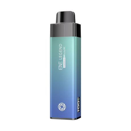 Elux ENE Legend 15K Prefilled Vape kit