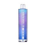 Juicy Pod NOVAMAX 10K Prefilled Vape Kit