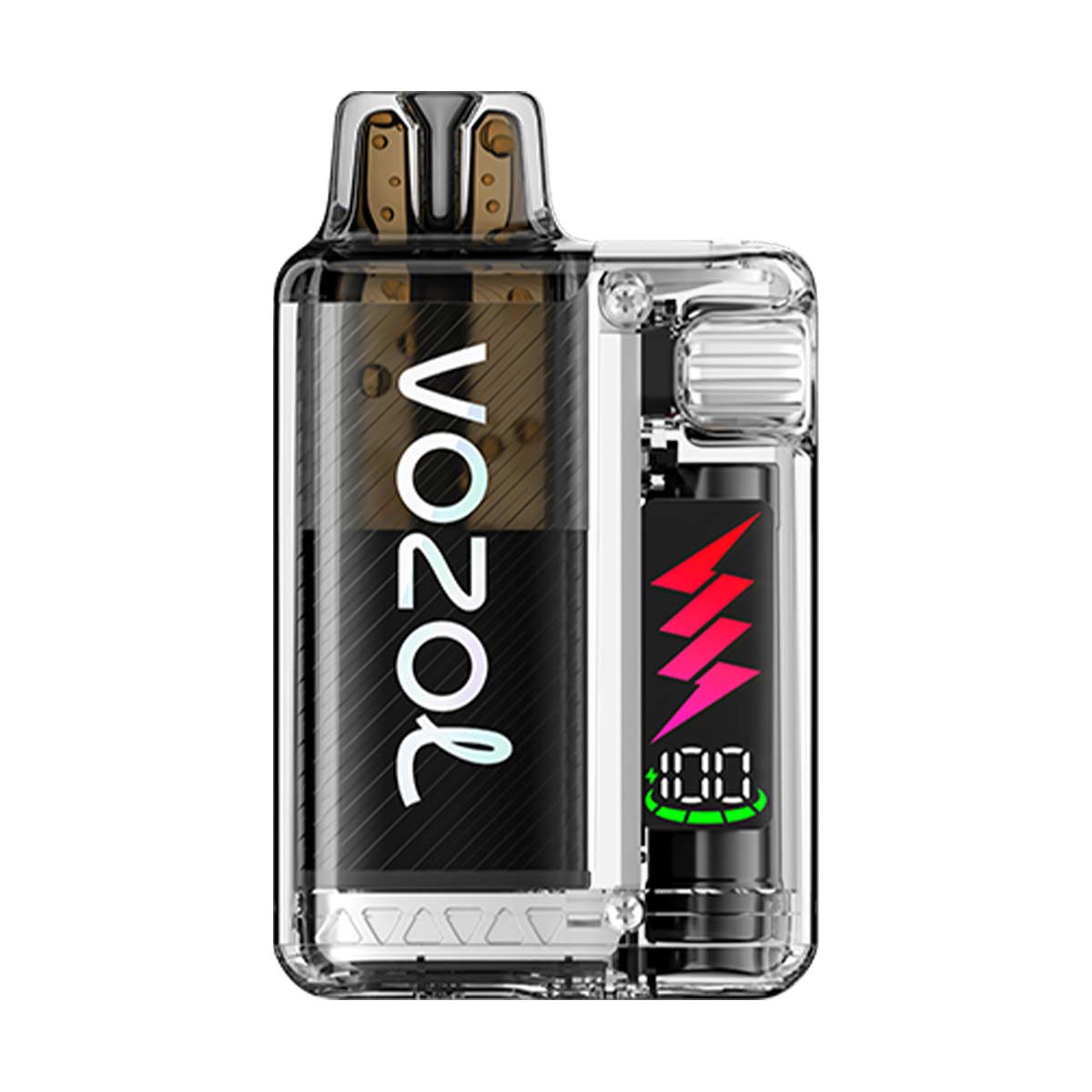 Vozol Vista Plug 10K Disposable Vape