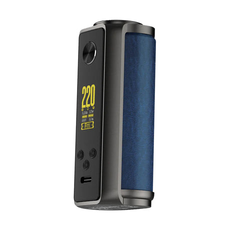 Vaporesso Target 200 Mod