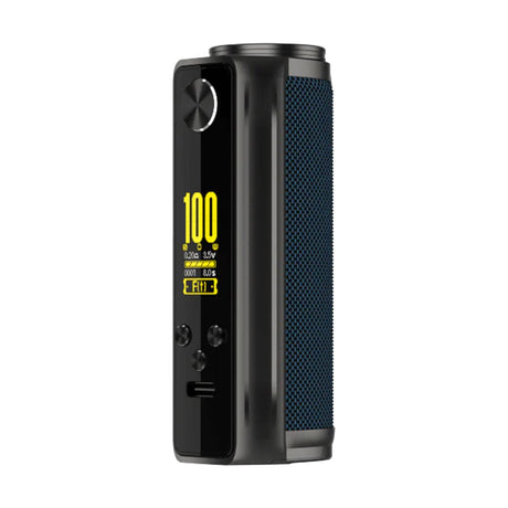 Vaporesso Target 200 Mod