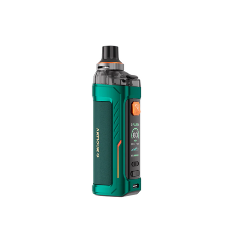 Vaporesso Armour G Vape Kit