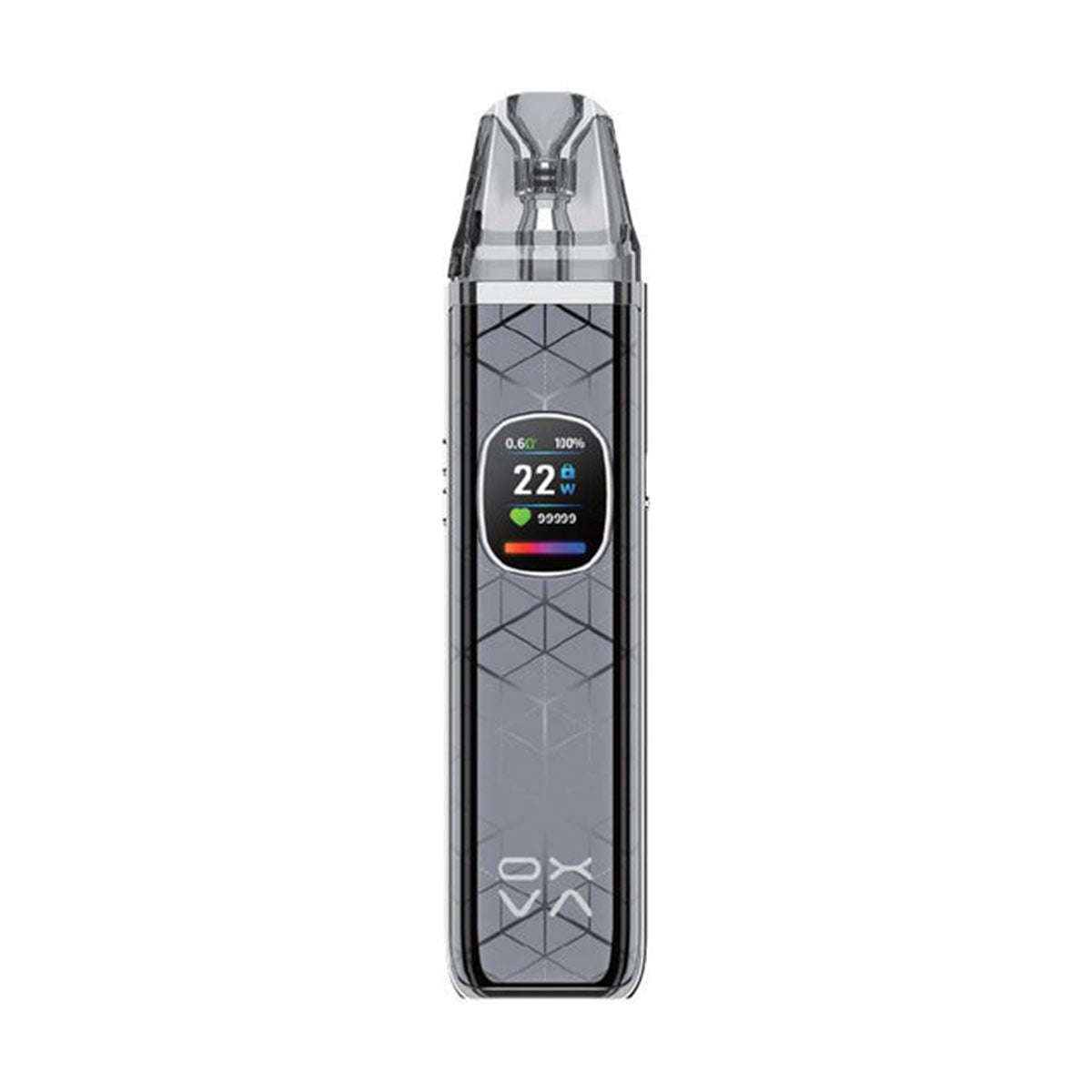 oxva xlim pro 2 hard reset OXVA Xlim Pro 2 Review: The Best RDL & MTL Vape Kit main image 0