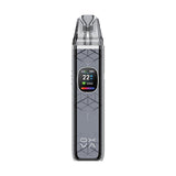 Oxva Xlim Pro 2 DNA Pod Kit