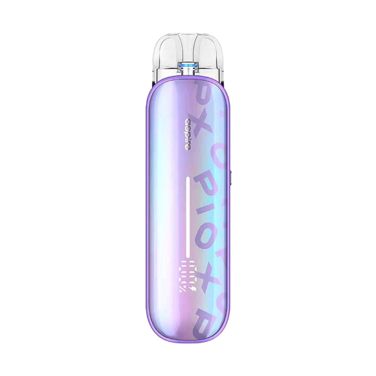Aspire Pixo Aura Vape Kit