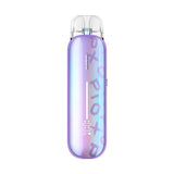 Aspire Pixo Aura Vape Kit