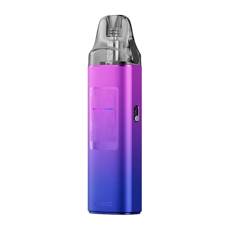 VooPoo Vinci S Vape Kit