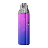 VooPoo Vinci S Vape Kit