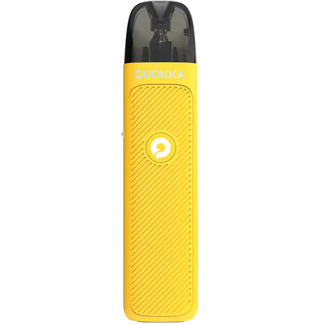 Hayati Quokka Lite Vape Kit