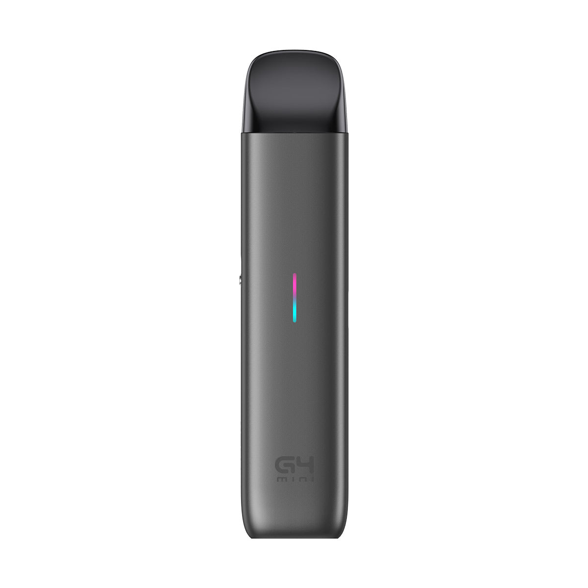 Uwell Caliburn G4 Mini Pod Kit