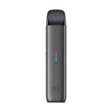 Uwell Caliburn G4 Mini Pod Kit