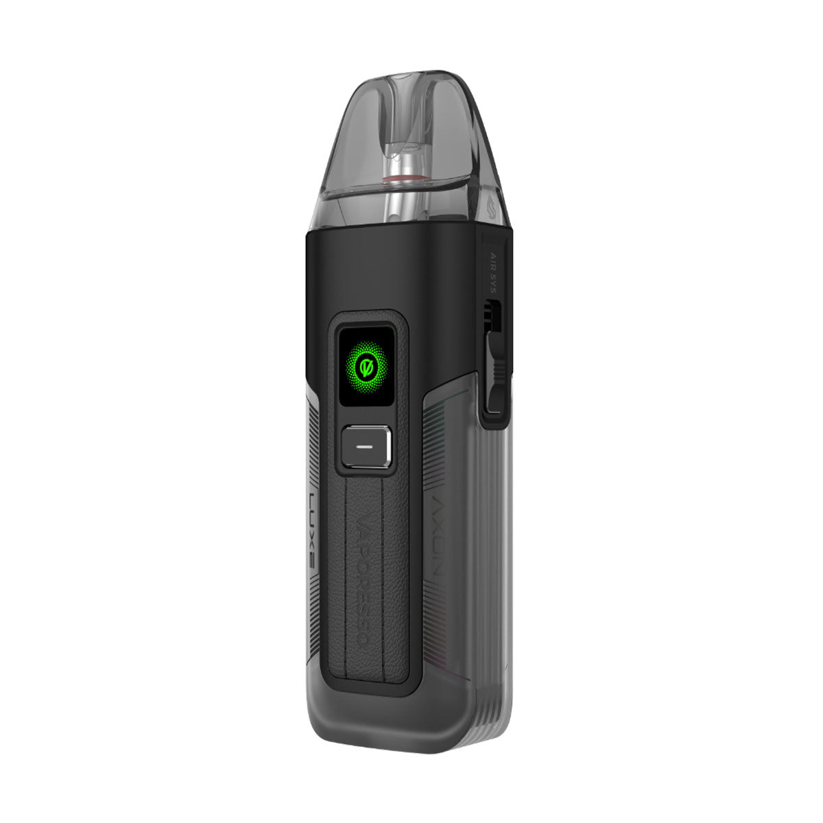 Vaporesso LUXE X2 Vape Kit | Grey Haze UK