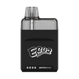 Vaporesso Eco Nano 2 Pod Kit