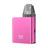 Pink oxva xlim SQ pod kit