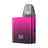 Purple Black oxva xlim SQ pod kit