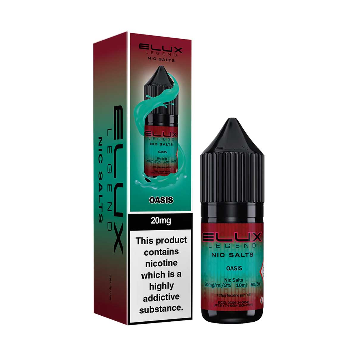 vape 88 battery Elux Legend 3500 Puffs Disposable Vape Pen Device wholesale 20mg salt vape  kit
