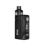 Drag E60 Vape Kit by VooPoo