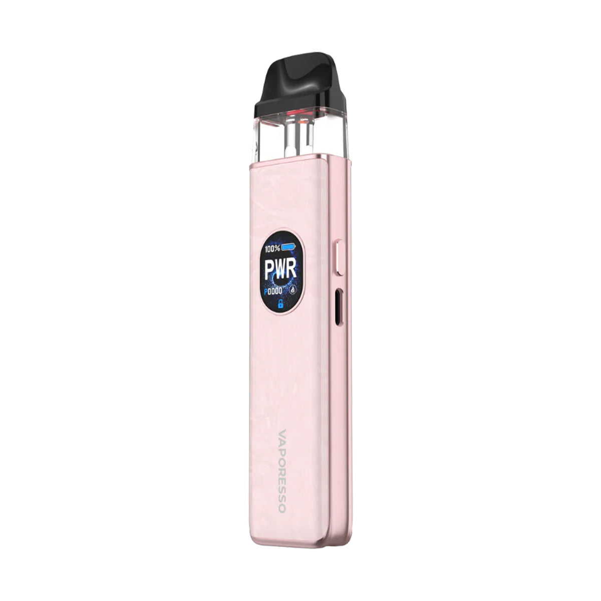 Vaporesso XROS 5 Pod Kit | 1500mAh Battery | Only 22.99 | Grey Haze UK Vaporesso XROS 5 Pod Kit | 1500mAh Battery | Only 22.99 | Grey Haze UK