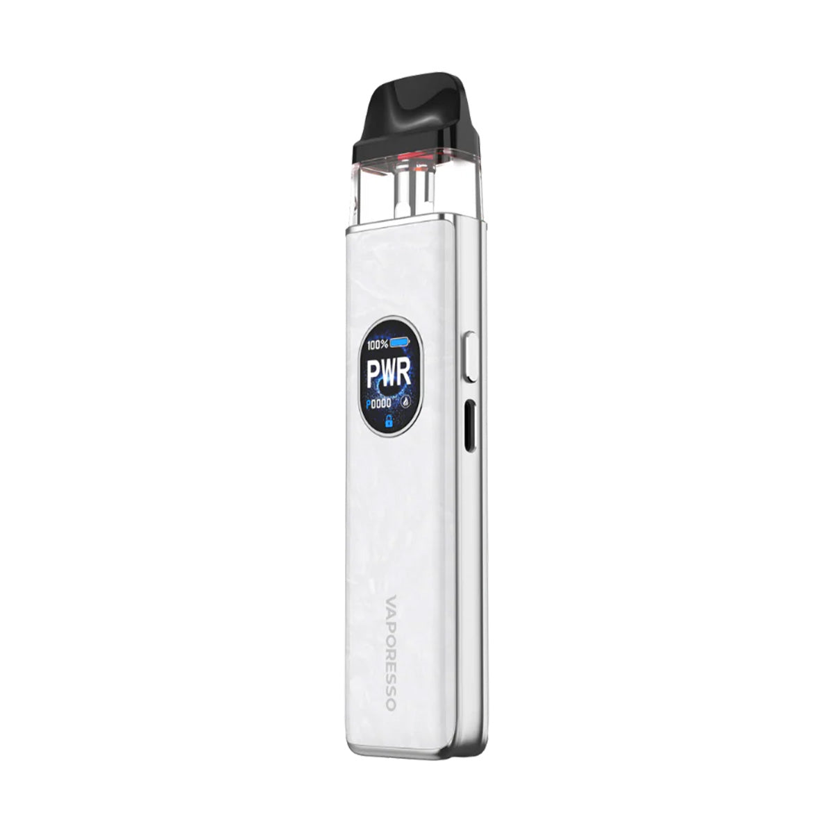 Vaporesso XROS 5 Pod Vape Kit