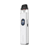 Vaporesso XROS 5 Pod Vape Kit