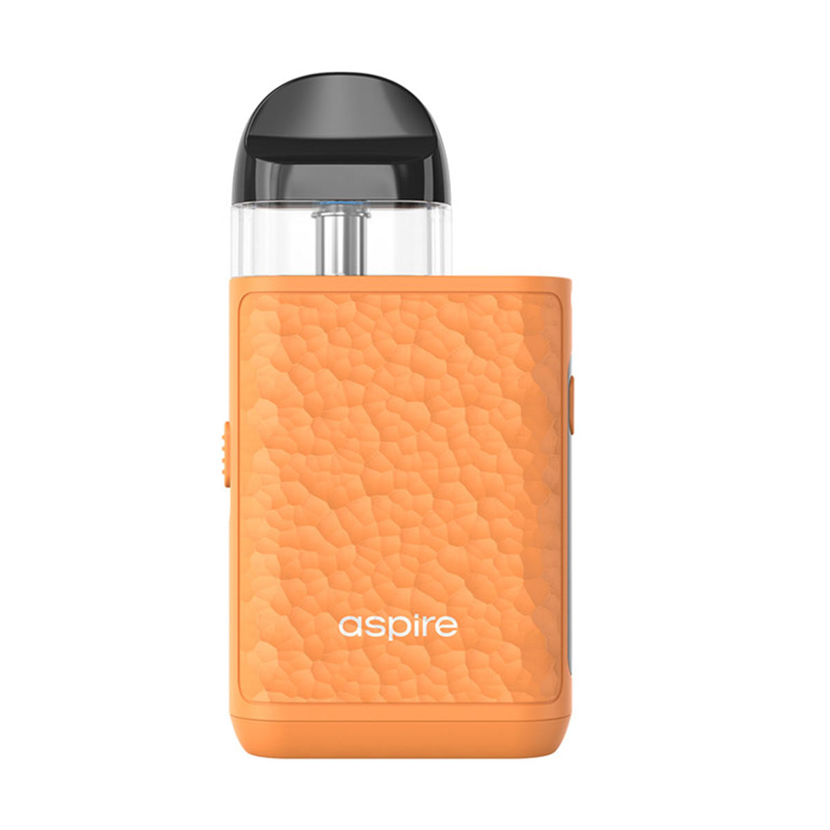 Aspire Minican 4+ Pod Vape Kit