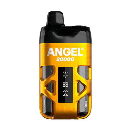 Vapes Bars Angel 20K Prefilled Vape Kit