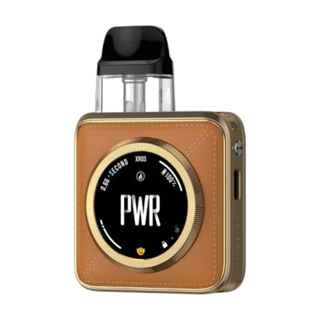 Vaporesso Xros 5 Nano Vape Kit