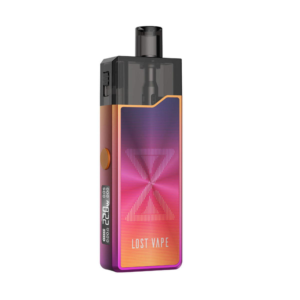 Lost Vape Orion SE Pod Vape Kit