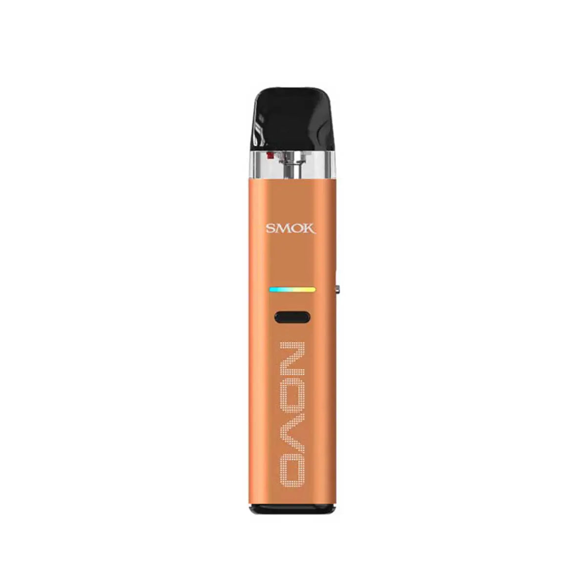 Smok Novo Eco Vape Kit