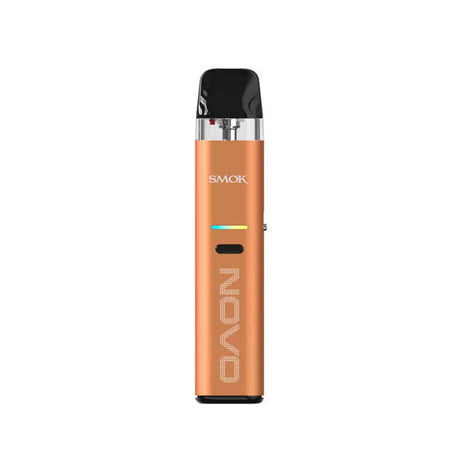 Smok Novo Eco Vape Kit